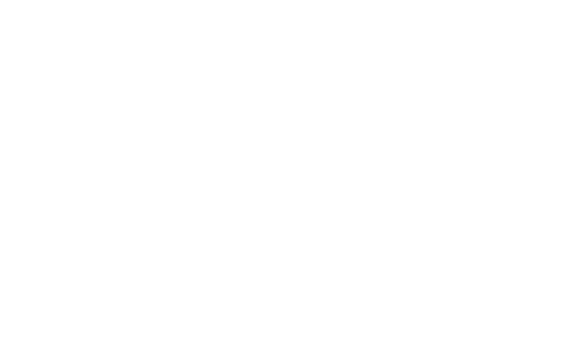 SENGER nábytok na mieru